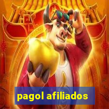 pagol afiliados